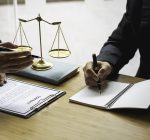 Cesja umowy deweloperskiej