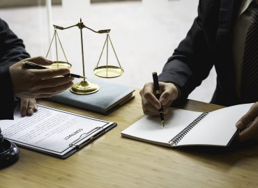 Cesja umowy deweloperskiej