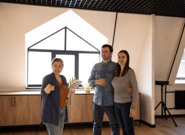 Program Pierwsze Mieszkanie – jak działa, kto może skorzystać i czy to dobre rozwiązanie?