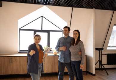 Program Pierwsze Mieszkanie – jak działa, kto może skorzystać i czy to dobre rozwiązanie?