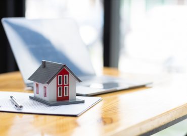 Rachunek powierniczy