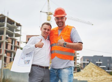 Deweloperski Fundusz Gwarancyjny – na czym polega i kogo chroni?