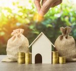 W jaki sposób można zminimalizować ryzyko inwestowania w nieruchomości?