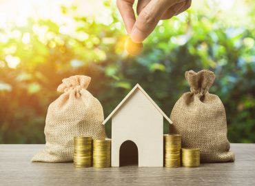 W jaki sposób można zminimalizować ryzyko inwestowania w nieruchomości?