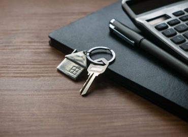 Czym jest umowa rezerwacyjna nieruchomości