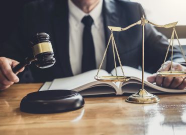 Jak założyć księgę wieczystą?