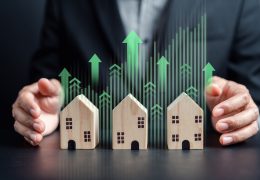 Co uwzględnić przy wyborze lokalizacji mieszkania inwestycyjnego?