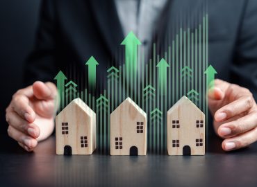 Co uwzględnić przy wyborze lokalizacji mieszkania inwestycyjnego?