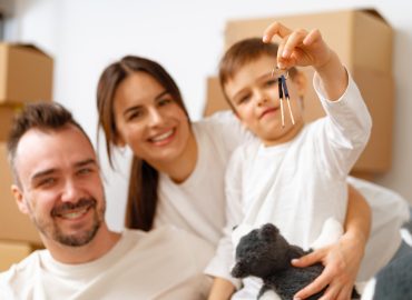 Nowy program wywinduje ceny mieszkań. Co należałoby zmienić?