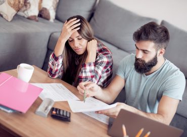 Kolejne zmiany w wakacjach kredytowych