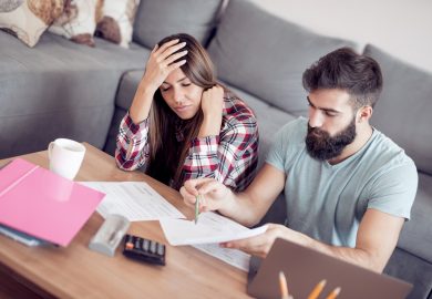 Kolejne zmiany w wakacjach kredytowych