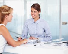 Refinansowanie kredytu hipotecznego – kiedy można i warto?