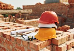 Coraz trudniejsza sytuacja na rynku mieszkaniowym – spada optymizm deweloperów