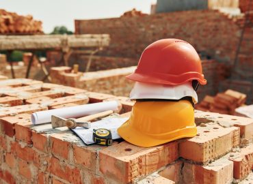 Coraz trudniejsza sytuacja na rynku mieszkaniowym – spada optymizm deweloperów