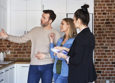 Jakie są perspektywy dla wynajmu mieszkań w nadchodzącym roku?