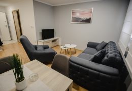 Nowy trend na rynku mieszkań na wynajem – stabilizacja stawek