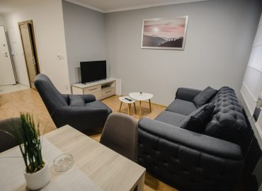 Nowy trend na rynku mieszkań na wynajem – stabilizacja stawek