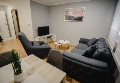 Nowy trend na rynku mieszkań na wynajem – stabilizacja stawek