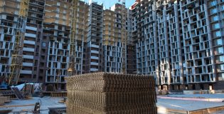 Czy kolejne obniżki stóp procentowych rozkręcą rynek nieruchomości?