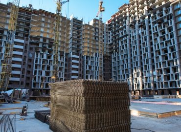 Czy kolejne obniżki stóp procentowych rozkręcą rynek nieruchomości?