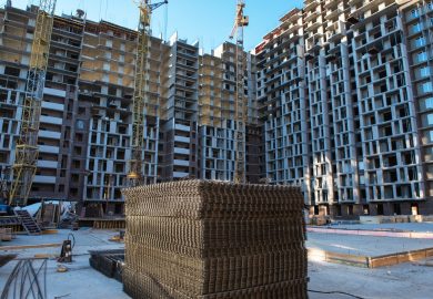 Czy kolejne obniżki stóp procentowych rozkręcą rynek nieruchomości?