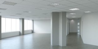 Nadal pogarsza się koniunktura na rynku inwestycyjnym