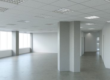 Nadal pogarsza się koniunktura na rynku inwestycyjnym