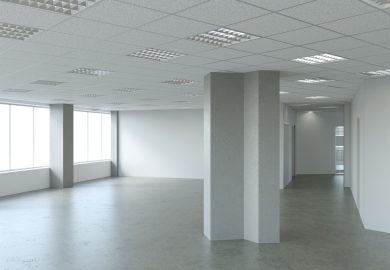 Nadal pogarsza się koniunktura na rynku inwestycyjnym