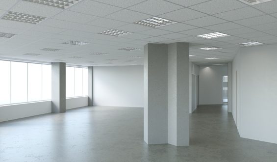 Nadal pogarsza się koniunktura na rynku inwestycyjnym