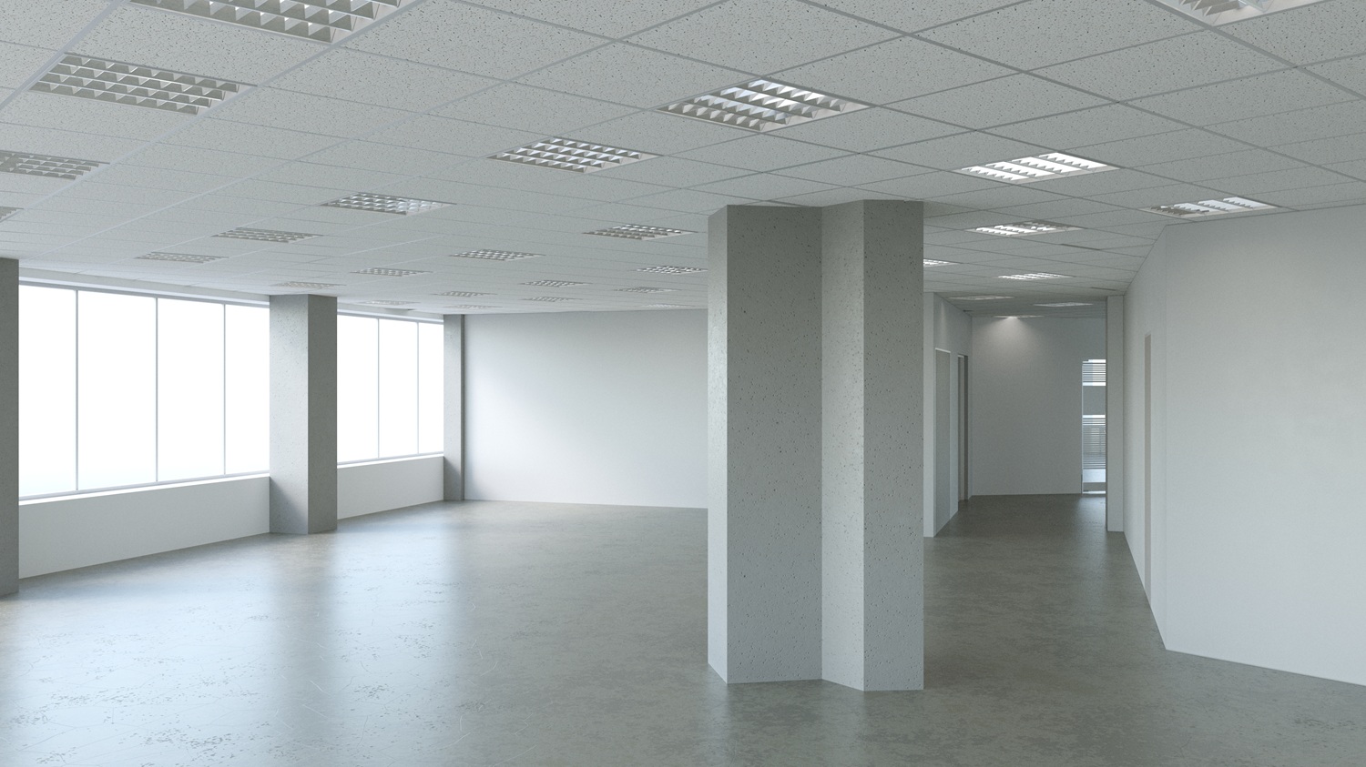 Nadal pogarsza się koniunktura na rynku inwestycyjnym